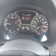 1N4AL3AP9FN362046 2015 Nissan Altima 2.5 S auction photo thumbnail 7
