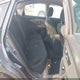 1N4AL3AP9FN362046 2015 Nissan Altima 2.5 S auction photo thumbnail 8