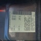 1N4AL3AP9FN362046 2015 Nissan Altima 2.5 S auction photo thumbnail 9