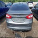 3FA6P0G71DR278328 2013 Ford Fusion S auction photo thumbnail 17