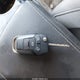 3FA6P0G71DR278328 2013 Ford Fusion S auction photo thumbnail 11