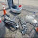 3FA6P0G71DR278328 2013 Ford Fusion S auction photo thumbnail 12