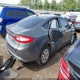 3FA6P0G71DR278328 2013 Ford Fusion S auction photo thumbnail 4