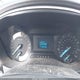 3FA6P0G71DR278328 2013 Ford Fusion S auction photo thumbnail 7
