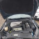WVGAV75N09W527223 2009 Volkswagen Tiguan Se auction photo thumbnail 10