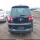 WVGAV75N09W527223 2009 Volkswagen Tiguan Se auction photo thumbnail 16
