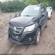 WVGAV75N09W527223 2009 Volkswagen Tiguan Se auction photo thumbnail 2