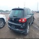 WVGAV75N09W527223 2009 Volkswagen Tiguan Se auction photo thumbnail 4