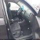 WVGAV75N09W527223 2009 Volkswagen Tiguan Se auction photo thumbnail 5