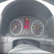 WVGAV75N09W527223 2009 Volkswagen Tiguan Se auction photo thumbnail 7