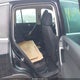 WVGAV75N09W527223 2009 Volkswagen Tiguan Se auction photo thumbnail 8