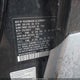WVGAV75N09W527223 2009 Volkswagen Tiguan Se auction photo thumbnail 9