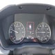 4S4GUHF66R3834729 2024 Subaru Crosstrek Sport auction photo thumbnail 7