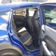 4S4GUHF66R3834729 2024 Subaru Crosstrek Sport auction photo thumbnail 8