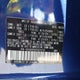 4S4GUHF66R3834729 2024 Subaru Crosstrek Sport auction photo thumbnail 9