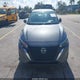 3N1AB8BV5SY282282 2025 Nissan Sentra S auction photo thumbnail 13