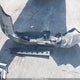 3N1AB8BV5SY282282 2025 Nissan Sentra S auction photo thumbnail 12
