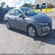 3N1AB8BV5SY282282 2025 Nissan Sentra S auction photo thumbnail 1