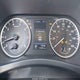 3N1AB8BV5SY282282 2025 Nissan Sentra S auction photo thumbnail 7