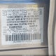 3N1AB8BV5SY282282 2025 Nissan Sentra S auction photo thumbnail 9