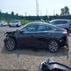 19XZE4F90NE005428 2022 Honda Insight Touring auction photo thumbnail 14
