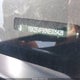 19XZE4F90NE005428 2022 Honda Insight Touring auction photo thumbnail 17