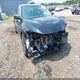 19XZE4F90NE005428 2022 Honda Insight Touring auction photo thumbnail 18