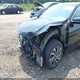 19XZE4F90NE005428 2022 Honda Insight Touring auction photo thumbnail 6