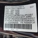 19XZE4F90NE005428 2022 Honda Insight Touring auction photo thumbnail 9