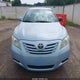 4T4BE46K19R056773 2009 Toyota Camry Le auction photo thumbnail 12