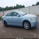 4T4BE46K19R056773 2009 Toyota Camry Le auction photo thumbnail 13