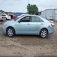 4T4BE46K19R056773 2009 Toyota Camry Le auction photo thumbnail 14