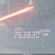 4T4BE46K19R056773 2009 Toyota Camry Le auction photo thumbnail 15