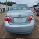 4T4BE46K19R056773 2009 Toyota Camry Le auction photo thumbnail 16
