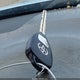 4T4BE46K19R056773 2009 Toyota Camry Le auction photo thumbnail 11