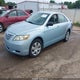 4T4BE46K19R056773 2009 Toyota Camry Le auction photo thumbnail 2