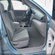 4T4BE46K19R056773 2009 Toyota Camry Le auction photo thumbnail 5