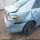 4T4BE46K19R056773 2009 Toyota Camry Le auction photo thumbnail 6