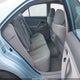 4T4BE46K19R056773 2009 Toyota Camry Le auction photo thumbnail 8