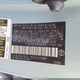 4T4BE46K19R056773 2009 Toyota Camry Le auction photo thumbnail 9