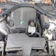 WBA8E5G53GNT40689 2016 BMW 320I xDrive auction photo thumbnail 10