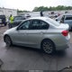 WBA8E5G53GNT40689 2016 BMW 320I xDrive auction photo thumbnail 15