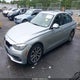 WBA8E5G53GNT40689 2016 BMW 320I xDrive auction photo thumbnail 2