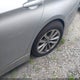 WBA8E5G53GNT40689 2016 BMW 320I xDrive auction photo thumbnail 19