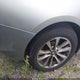 WBA8E5G53GNT40689 2016 BMW 320I xDrive auction photo thumbnail 20