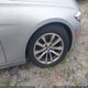 WBA8E5G53GNT40689 2016 BMW 320I xDrive auction photo thumbnail 21