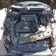 WMWSV3C56DT391241 2013 Mini Hardtop Cooper S auction photo thumbnail 10