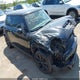 WMWSV3C56DT391241 2013 Mini Hardtop Cooper S auction photo thumbnail 1