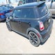 WMWSV3C56DT391241 2013 Mini Hardtop Cooper S auction photo thumbnail 3