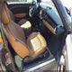 WMWSV3C56DT391241 2013 Mini Hardtop Cooper S auction photo thumbnail 5